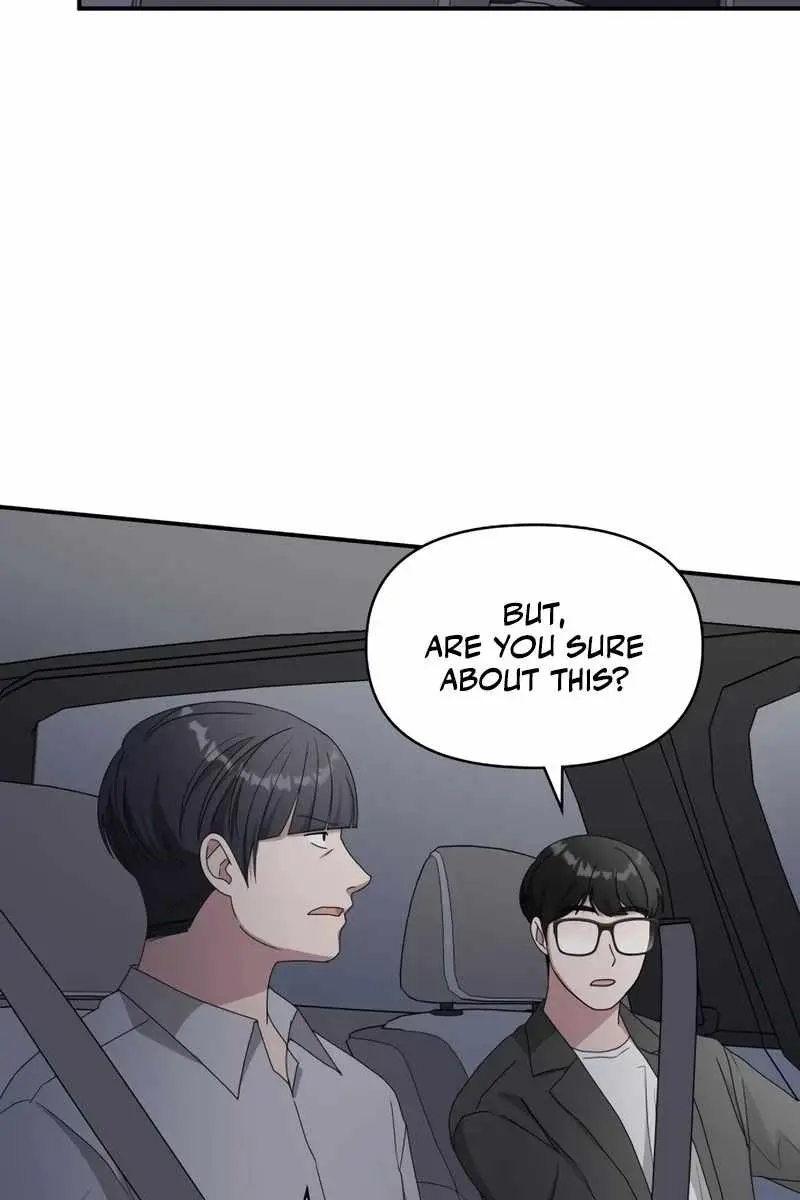 The Otherworldly Genius Method Actor Chapter 43 Page 89