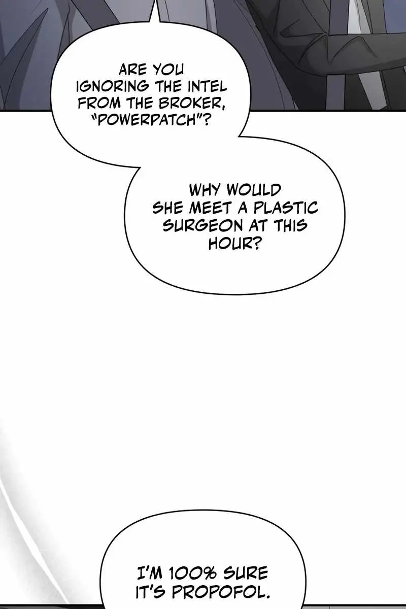 The Otherworldly Genius Method Actor Chapter 43 Page 90