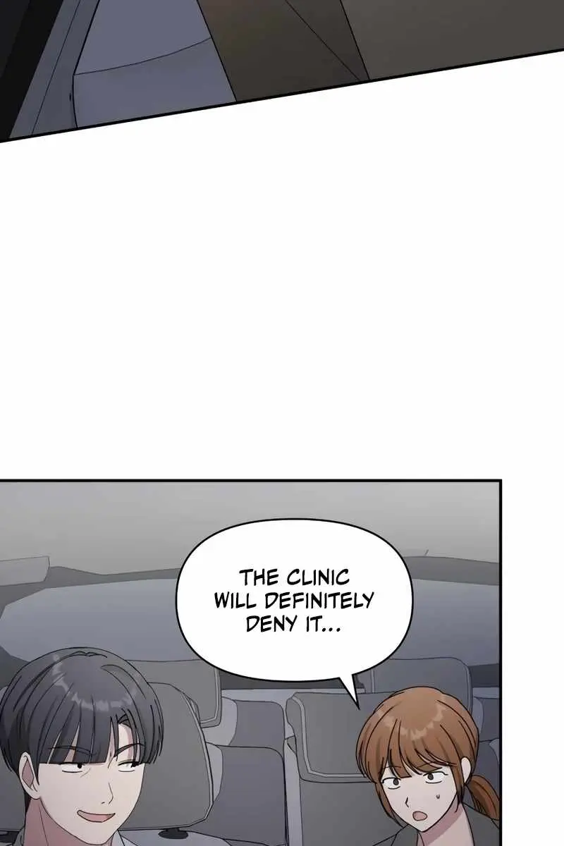 The Otherworldly Genius Method Actor Chapter 43 Page 92