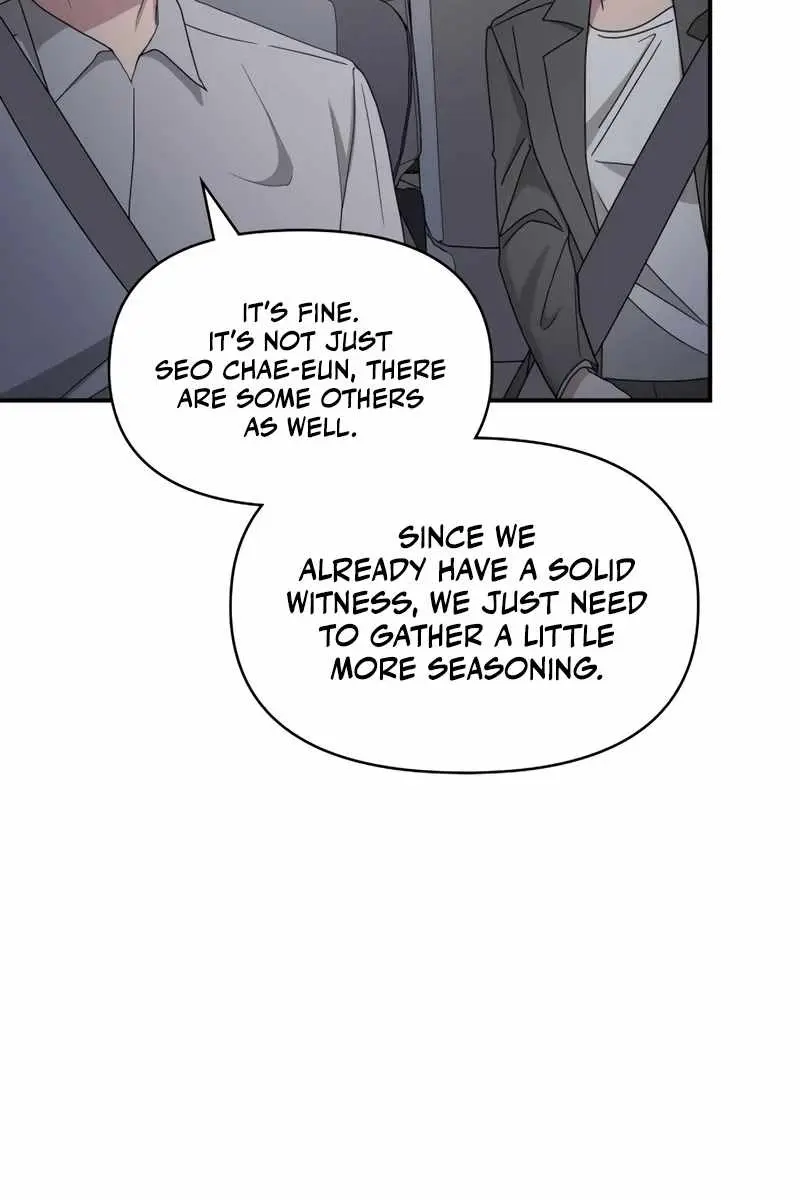 The Otherworldly Genius Method Actor Chapter 43 Page 93