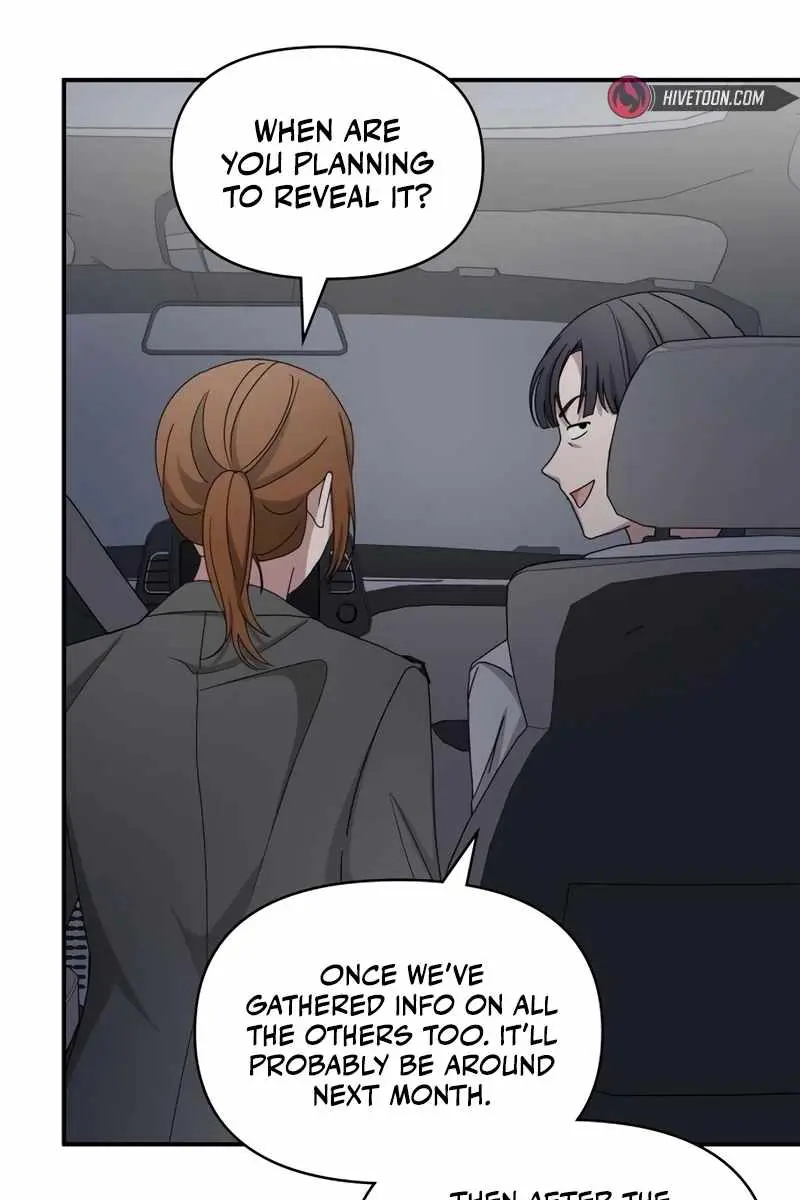 The Otherworldly Genius Method Actor Chapter 43 Page 94