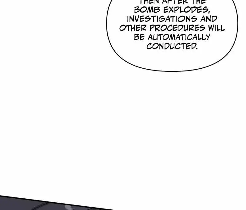 The Otherworldly Genius Method Actor Chapter 43 Page 95