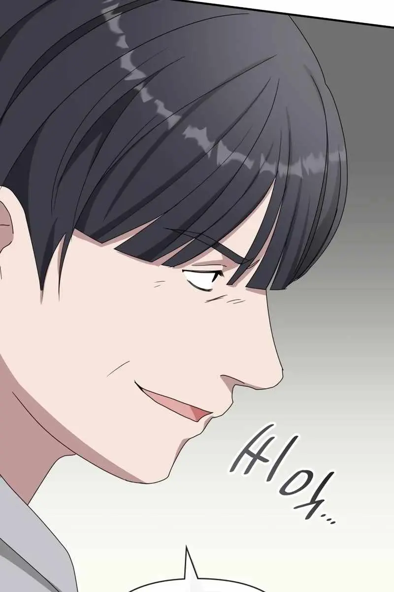 The Otherworldly Genius Method Actor Chapter 43 Page 96