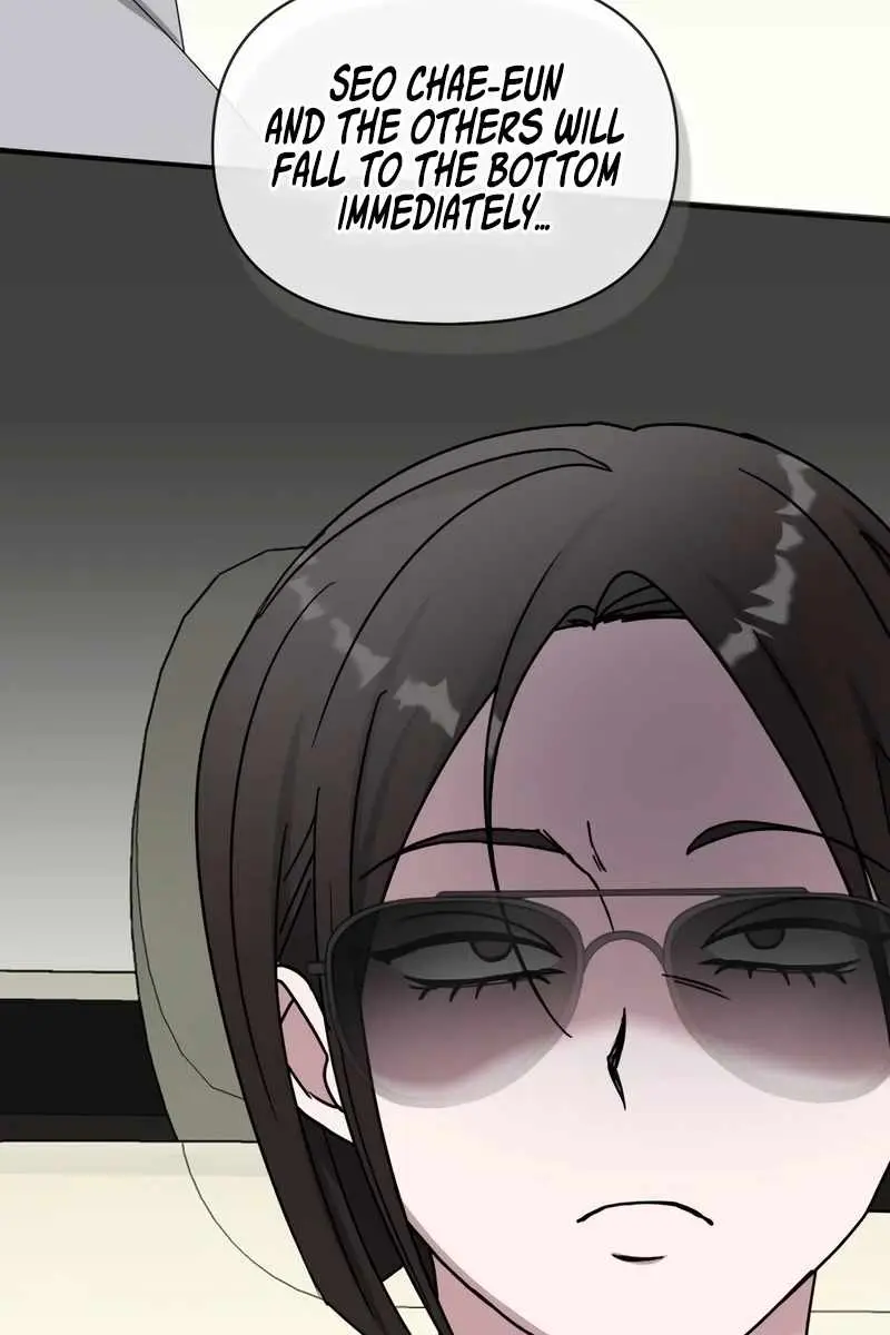 The Otherworldly Genius Method Actor Chapter 43 Page 97