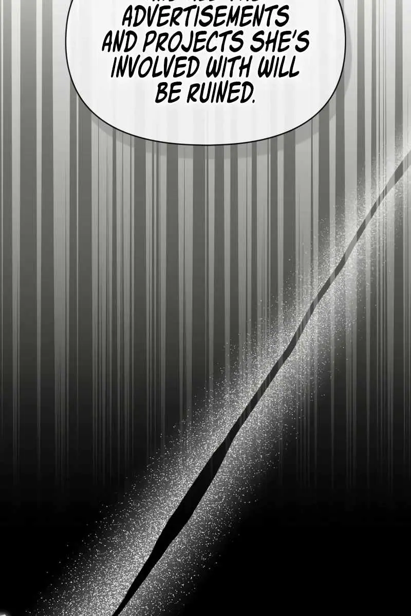The Otherworldly Genius Method Actor Chapter 43 Page 99