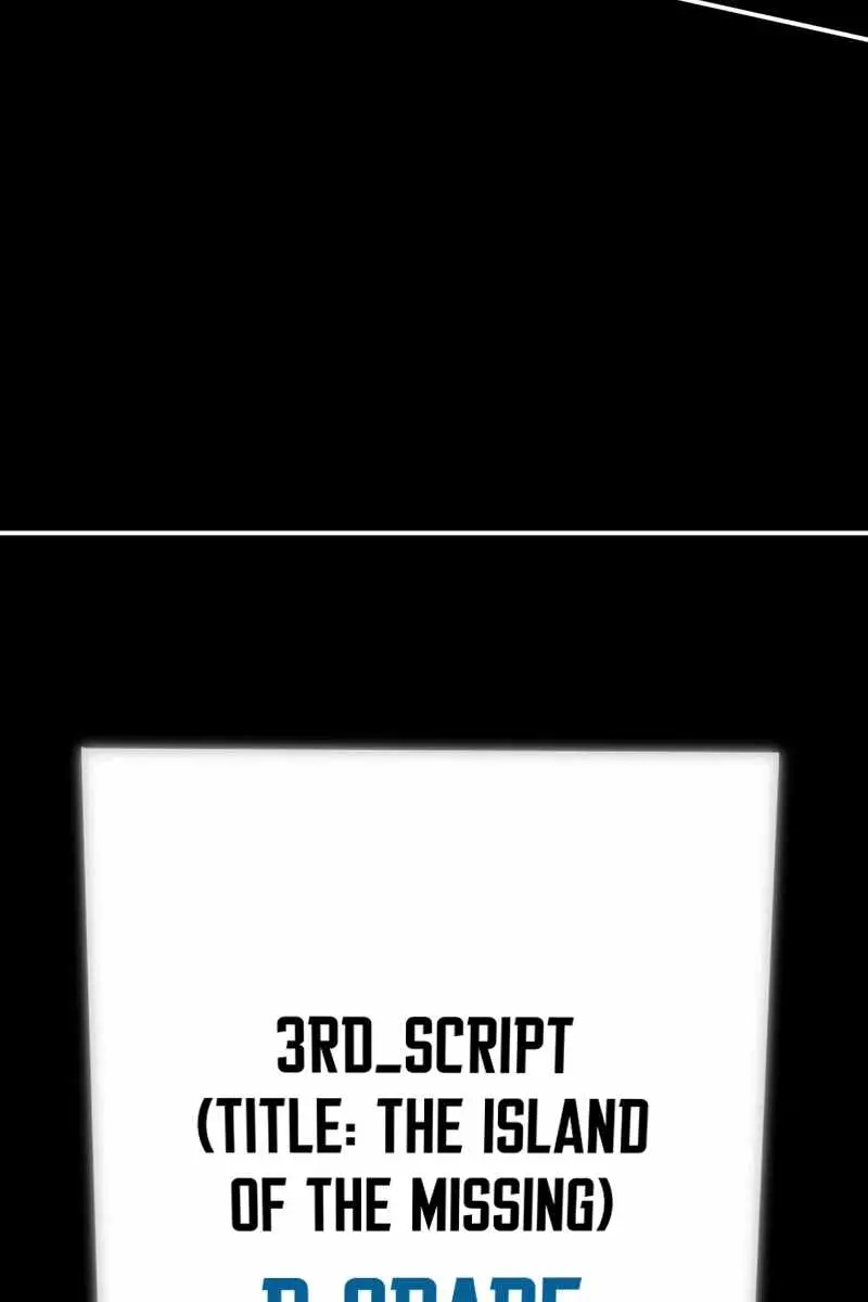 The Otherworldly Genius Method Actor Chapter 43 Page 101