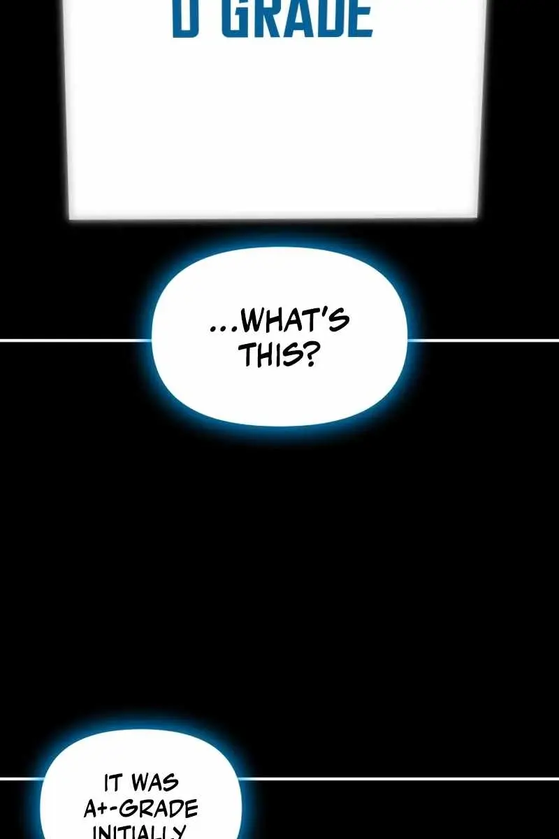 The Otherworldly Genius Method Actor Chapter 43 Page 102