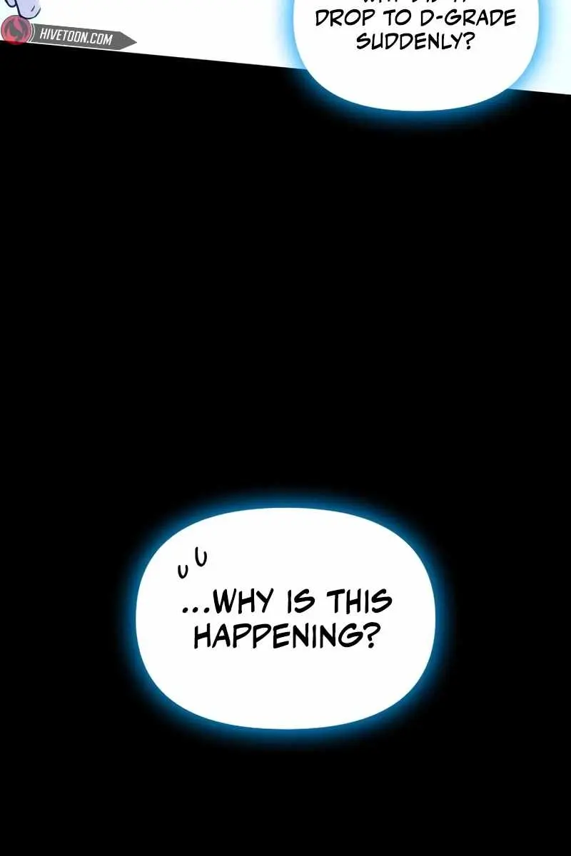 The Otherworldly Genius Method Actor Chapter 43 Page 104