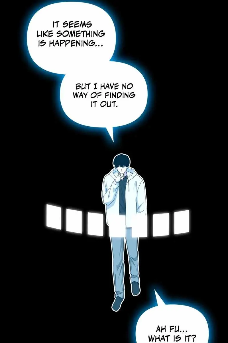 The Otherworldly Genius Method Actor Chapter 44 Page 4