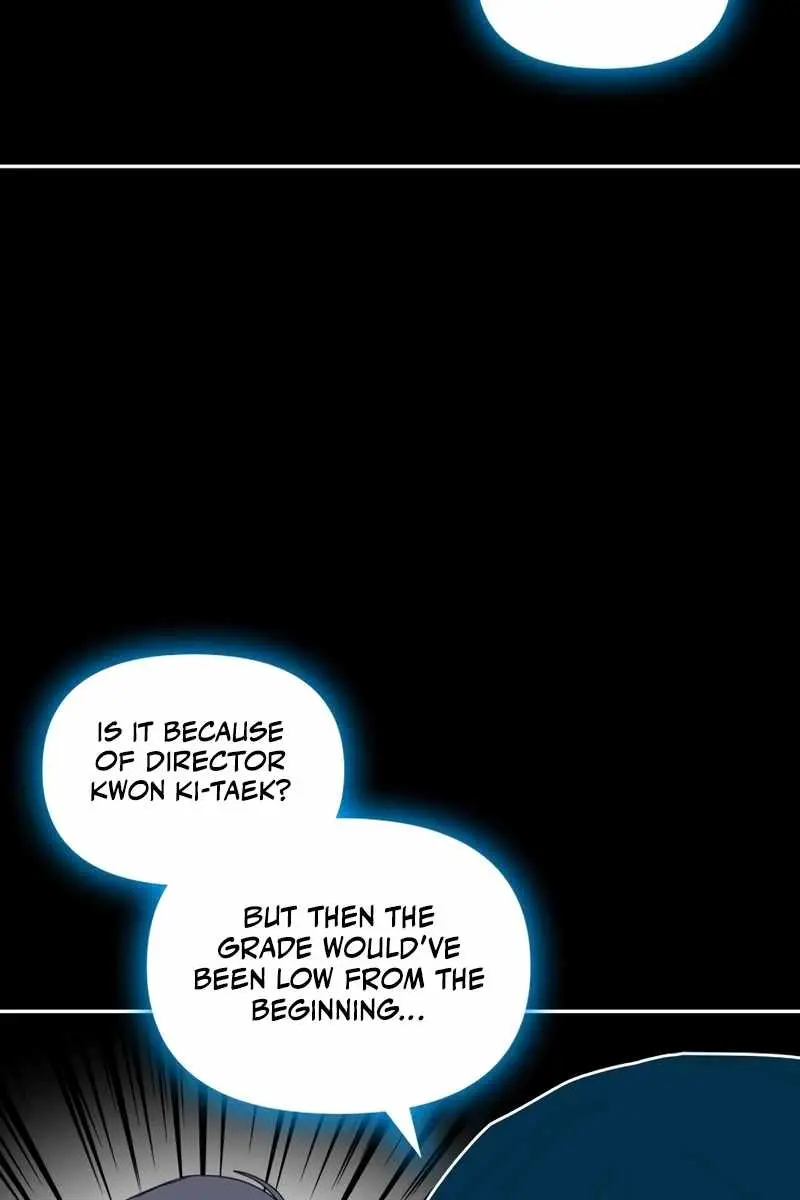 The Otherworldly Genius Method Actor Chapter 44 Page 5