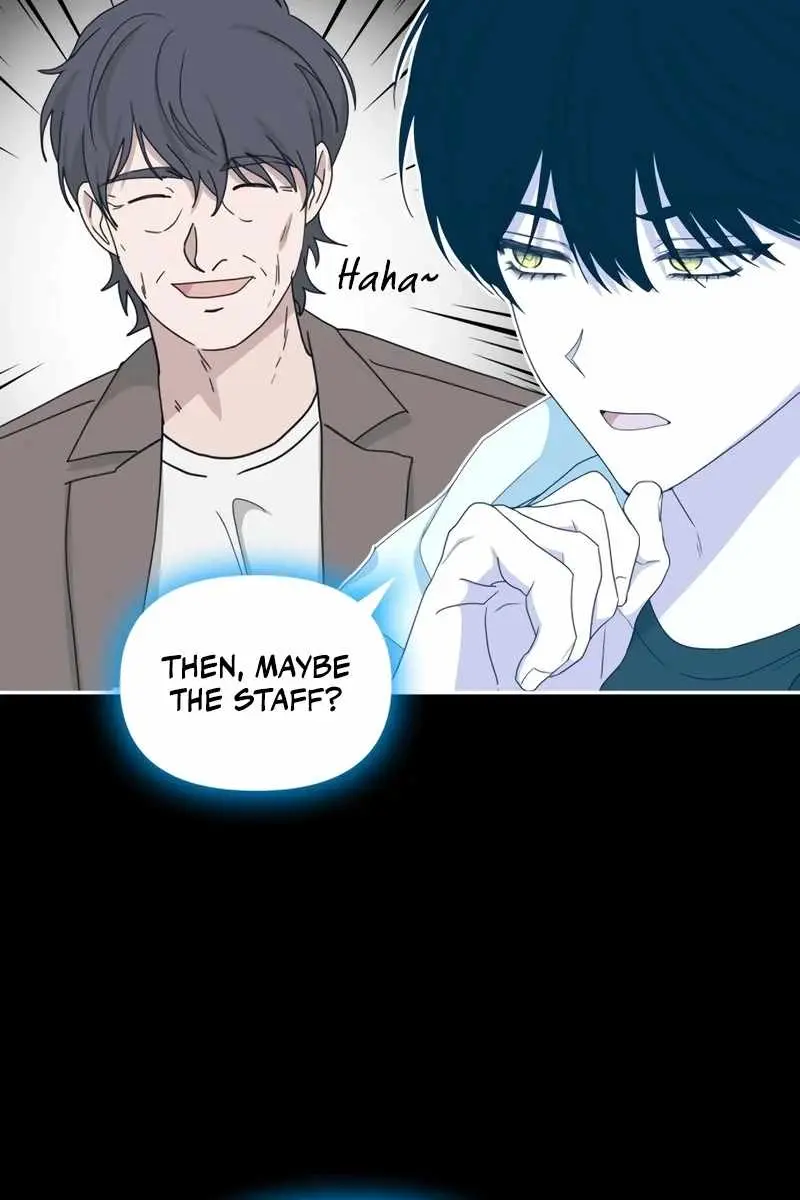 The Otherworldly Genius Method Actor Chapter 44 Page 6