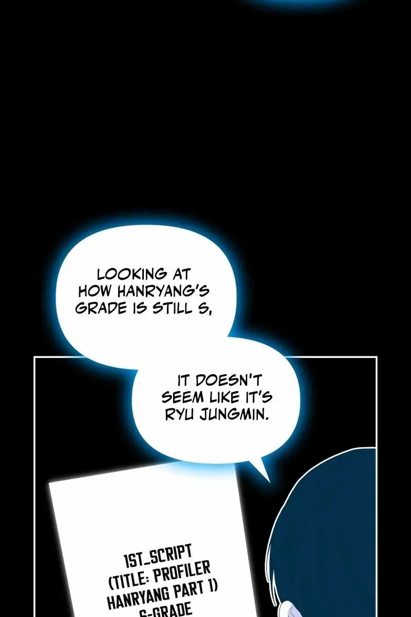 The Otherworldly Genius Method Actor Chapter 44 Page 8