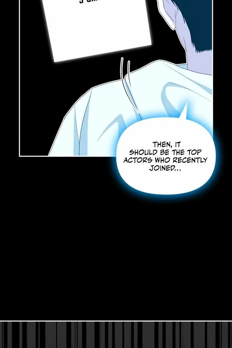 The Otherworldly Genius Method Actor Chapter 44 Page 9