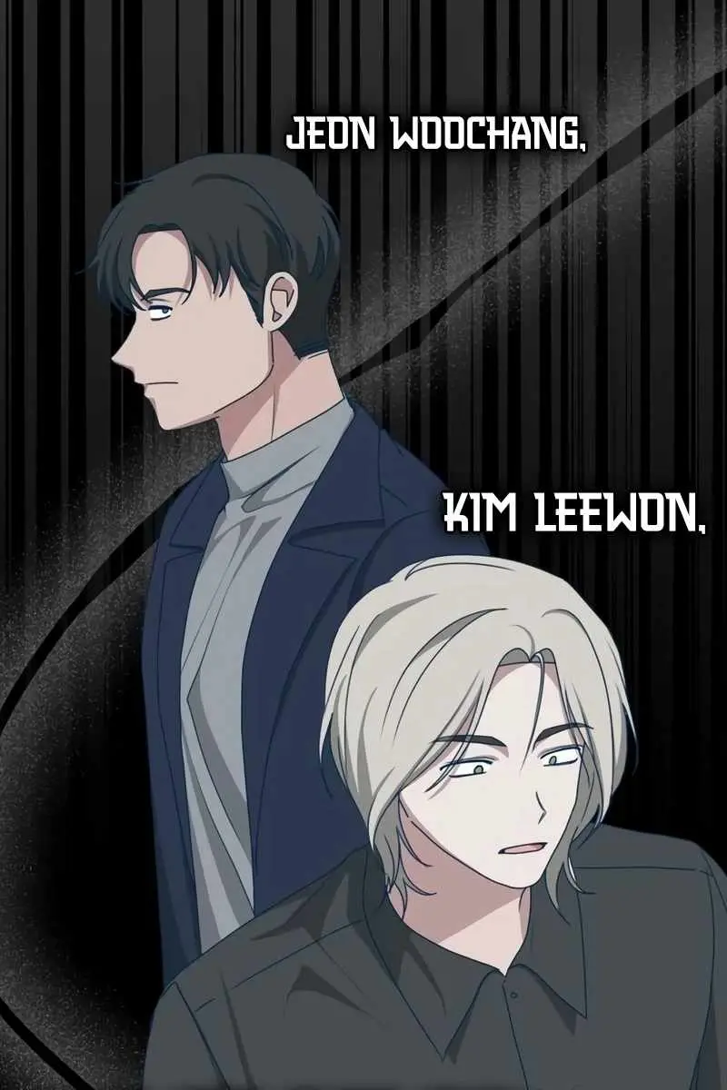 The Otherworldly Genius Method Actor Chapter 44 Page 10