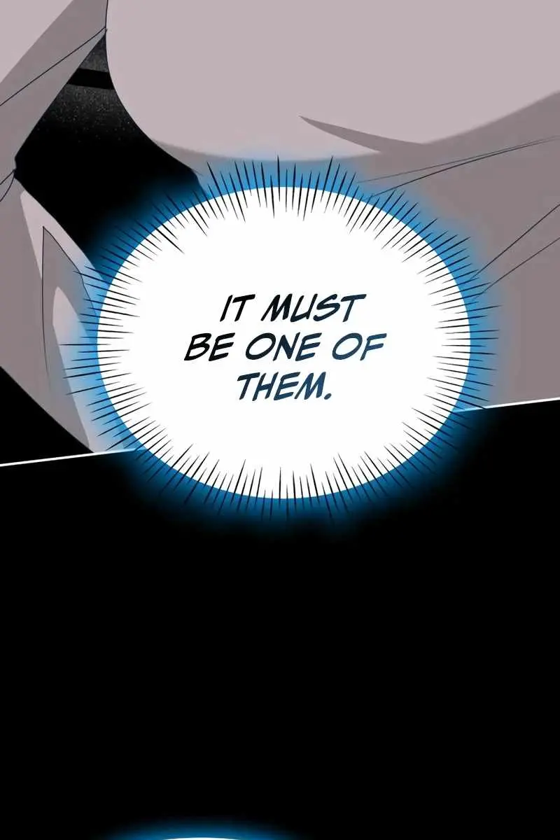 The Otherworldly Genius Method Actor Chapter 44 Page 12