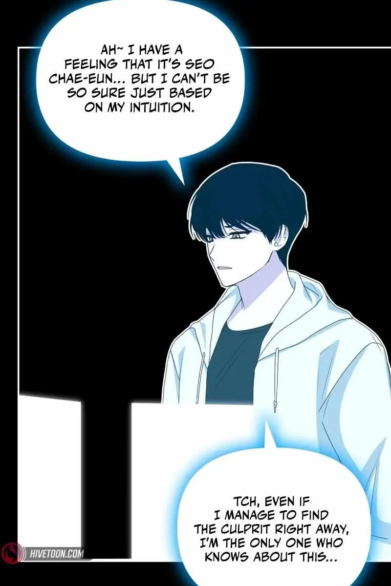 The Otherworldly Genius Method Actor Chapter 44 Page 13
