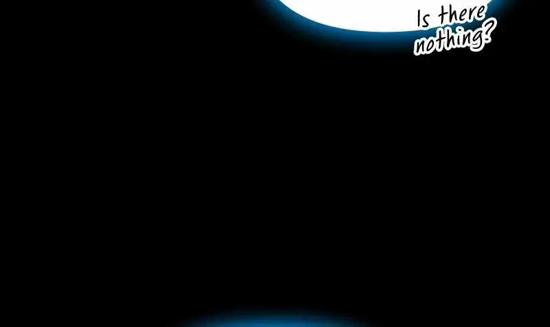 The Otherworldly Genius Method Actor Chapter 44 Page 14