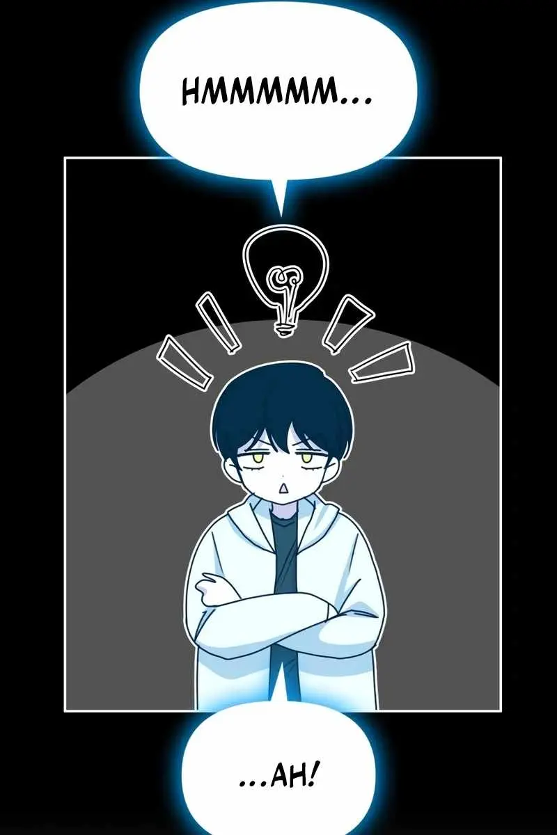 The Otherworldly Genius Method Actor Chapter 44 Page 15