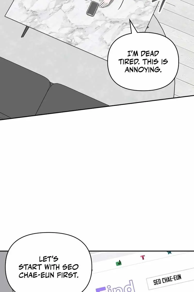 The Otherworldly Genius Method Actor Chapter 44 Page 18