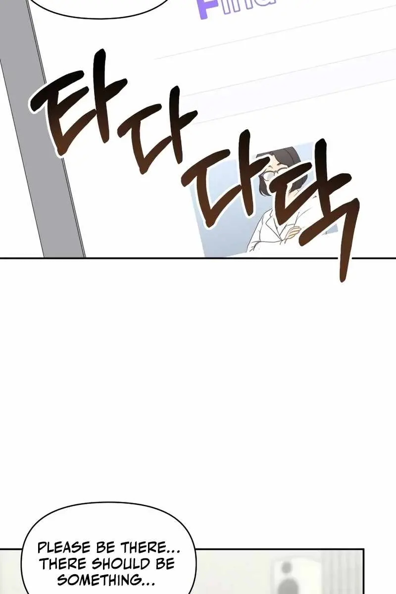 The Otherworldly Genius Method Actor Chapter 44 Page 19