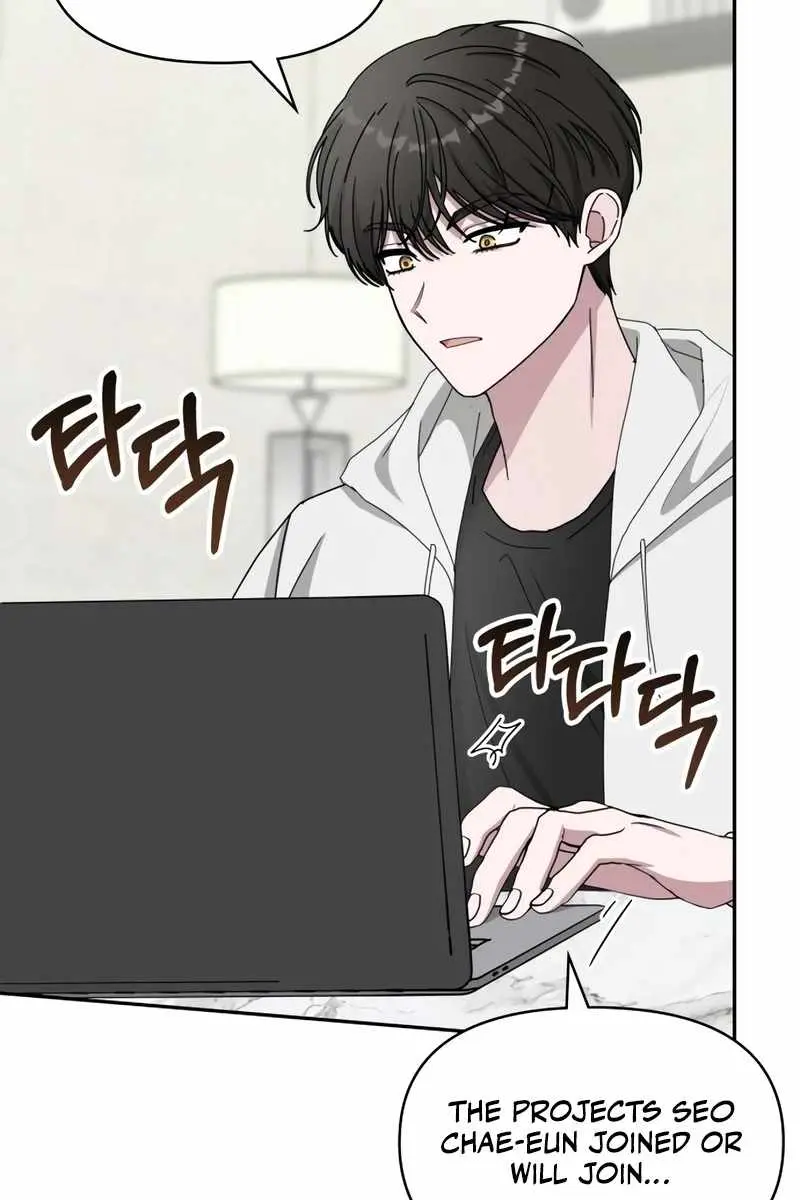 The Otherworldly Genius Method Actor Chapter 44 Page 20