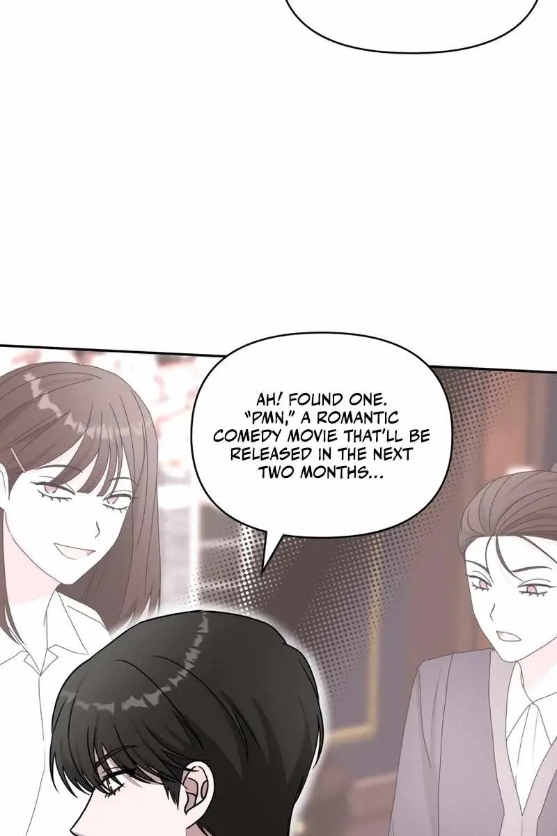 The Otherworldly Genius Method Actor Chapter 44 Page 21