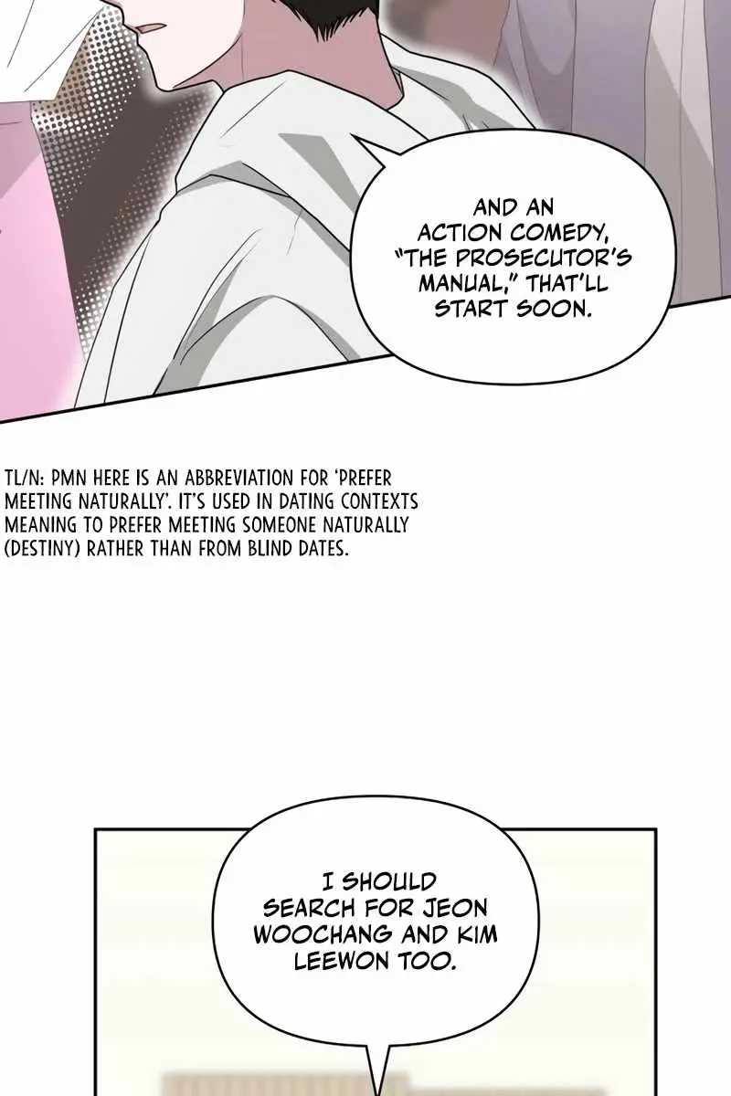 The Otherworldly Genius Method Actor Chapter 44 Page 22