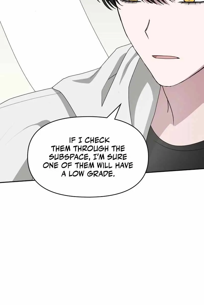The Otherworldly Genius Method Actor Chapter 44 Page 25