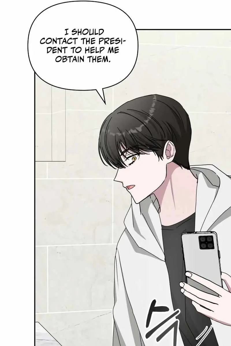The Otherworldly Genius Method Actor Chapter 44 Page 26