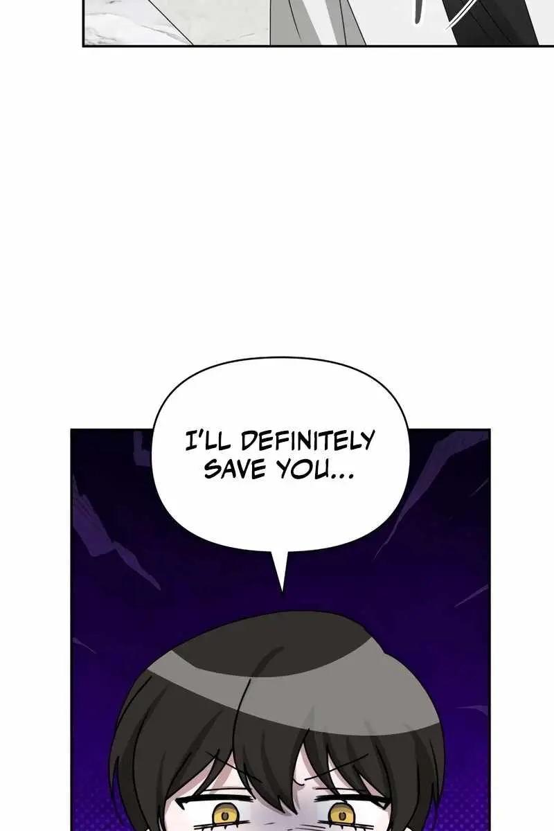 The Otherworldly Genius Method Actor Chapter 44 Page 27