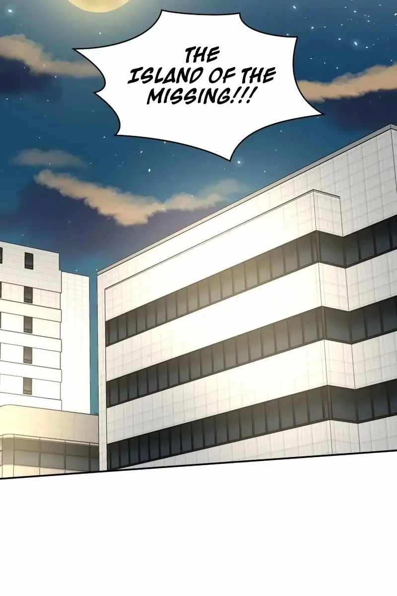 The Otherworldly Genius Method Actor Chapter 44 Page 29