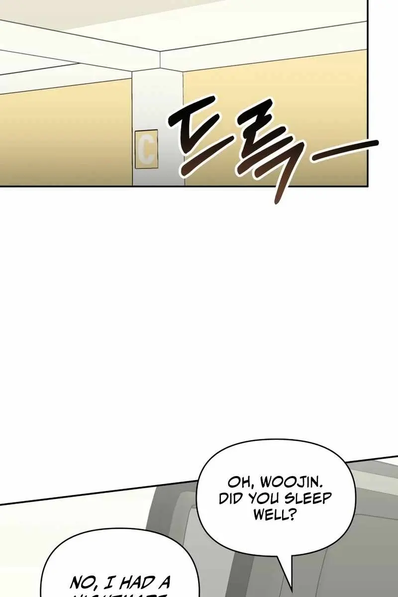 The Otherworldly Genius Method Actor Chapter 44 Page 33