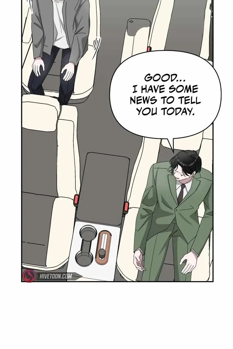 The Otherworldly Genius Method Actor Chapter 44 Page 36