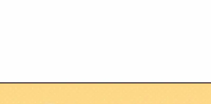 The Otherworldly Genius Method Actor Chapter 44 Page 37