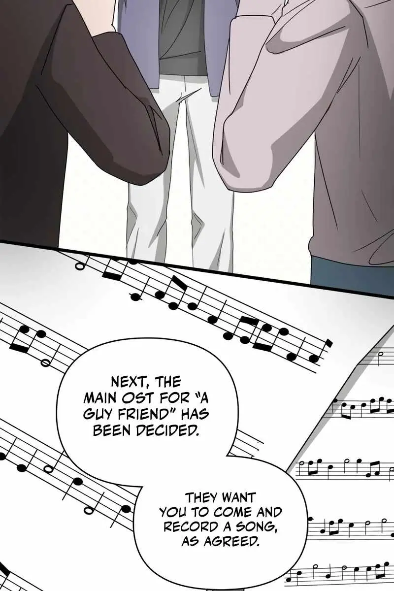 The Otherworldly Genius Method Actor Chapter 44 Page 39