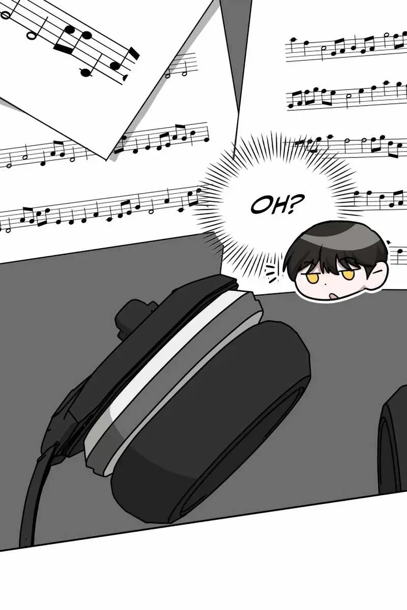 The Otherworldly Genius Method Actor Chapter 44 Page 40