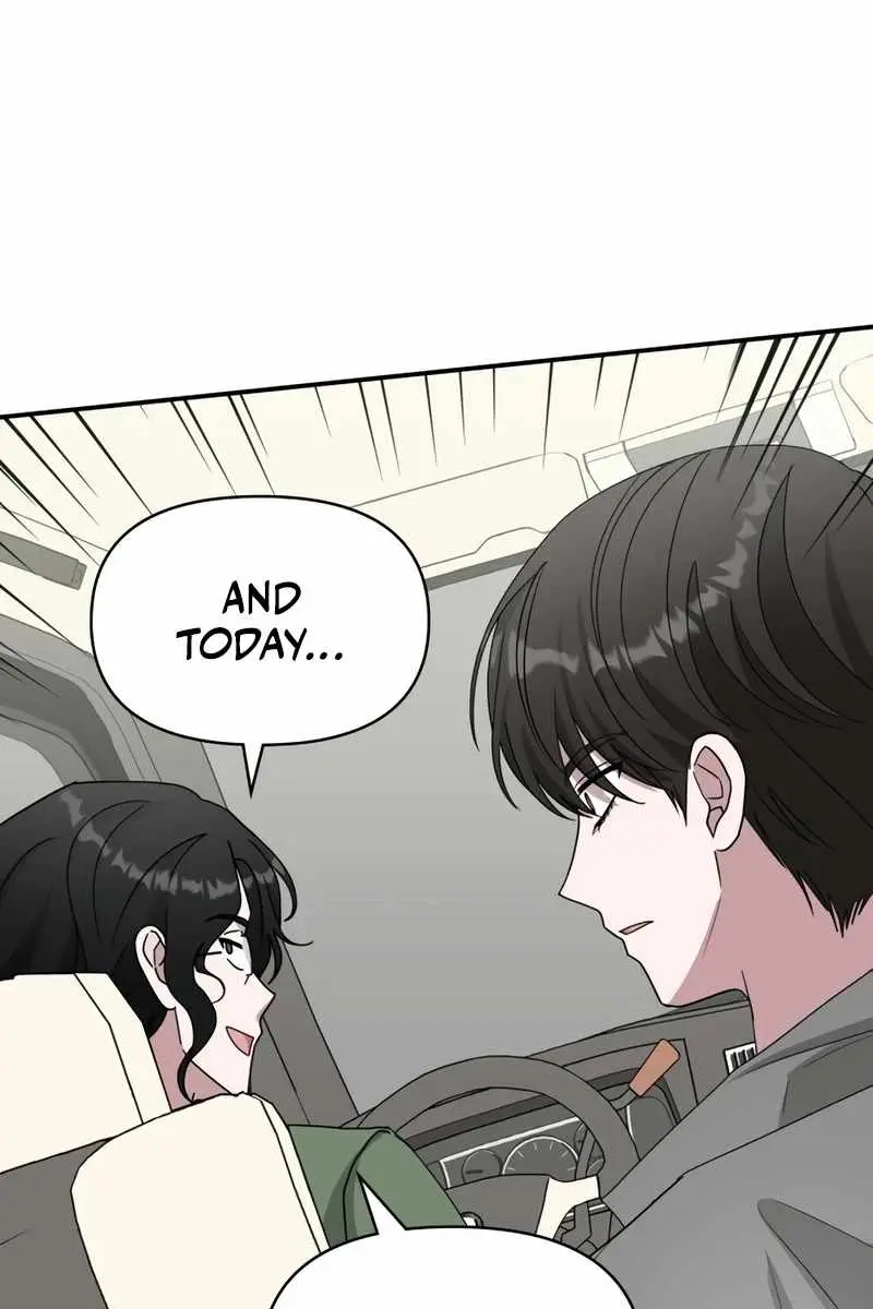 The Otherworldly Genius Method Actor Chapter 44 Page 41