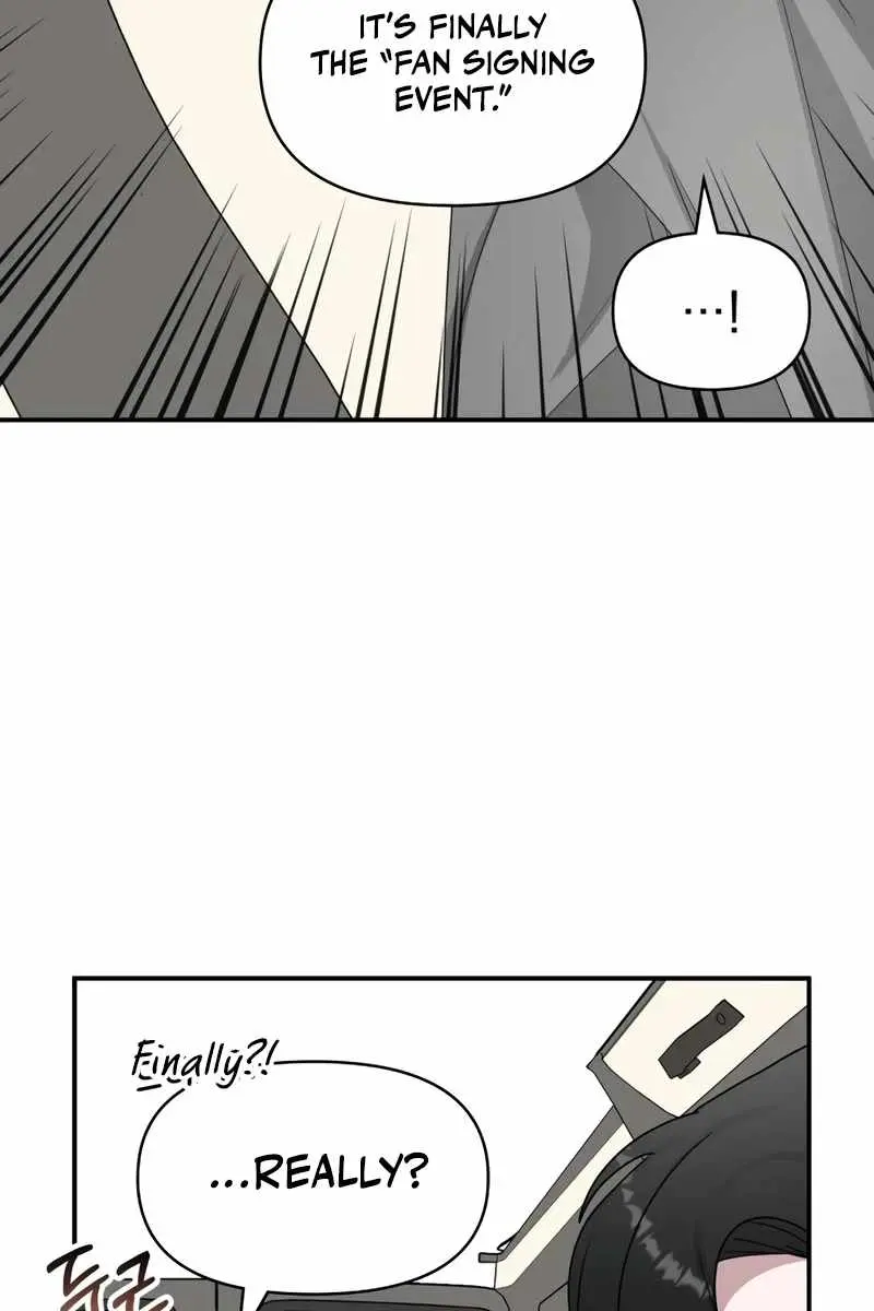 The Otherworldly Genius Method Actor Chapter 44 Page 42