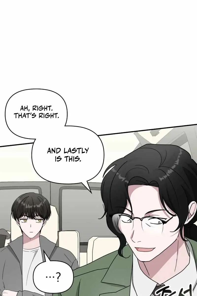 The Otherworldly Genius Method Actor Chapter 44 Page 51