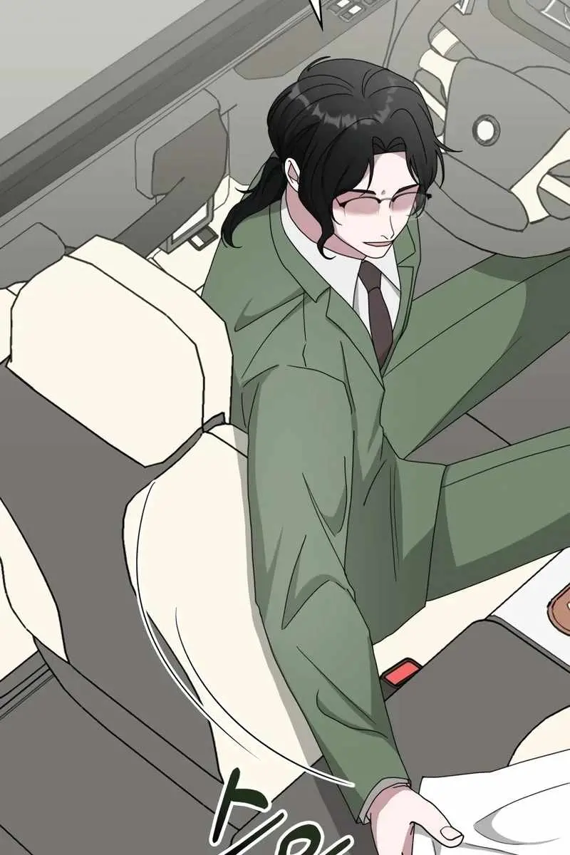 The Otherworldly Genius Method Actor Chapter 44 Page 53