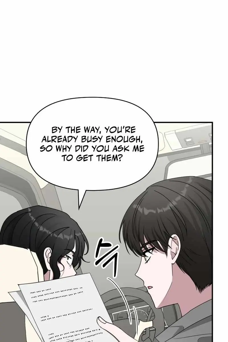 The Otherworldly Genius Method Actor Chapter 44 Page 55