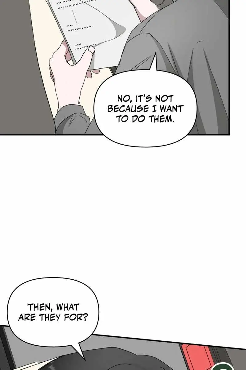 The Otherworldly Genius Method Actor Chapter 44 Page 56