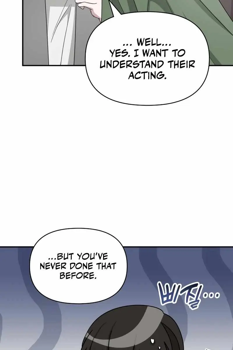 The Otherworldly Genius Method Actor Chapter 44 Page 59