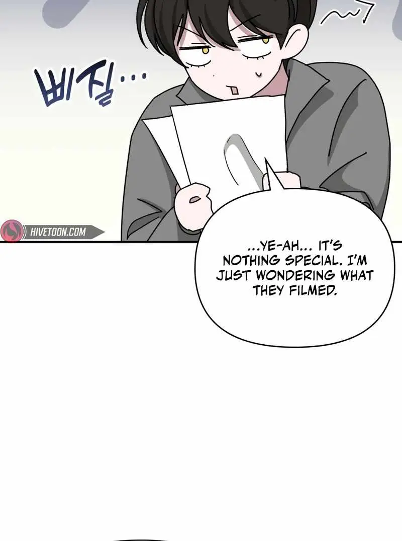 The Otherworldly Genius Method Actor Chapter 44 Page 60