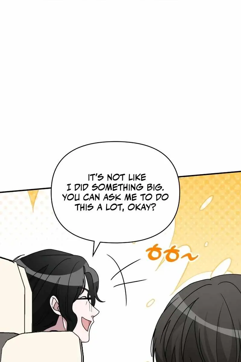 The Otherworldly Genius Method Actor Chapter 44 Page 62