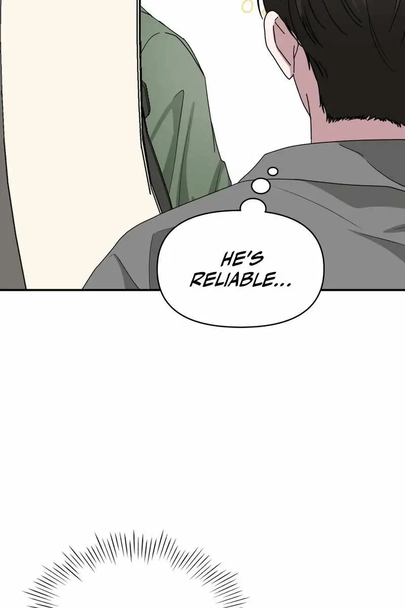 The Otherworldly Genius Method Actor Chapter 44 Page 63