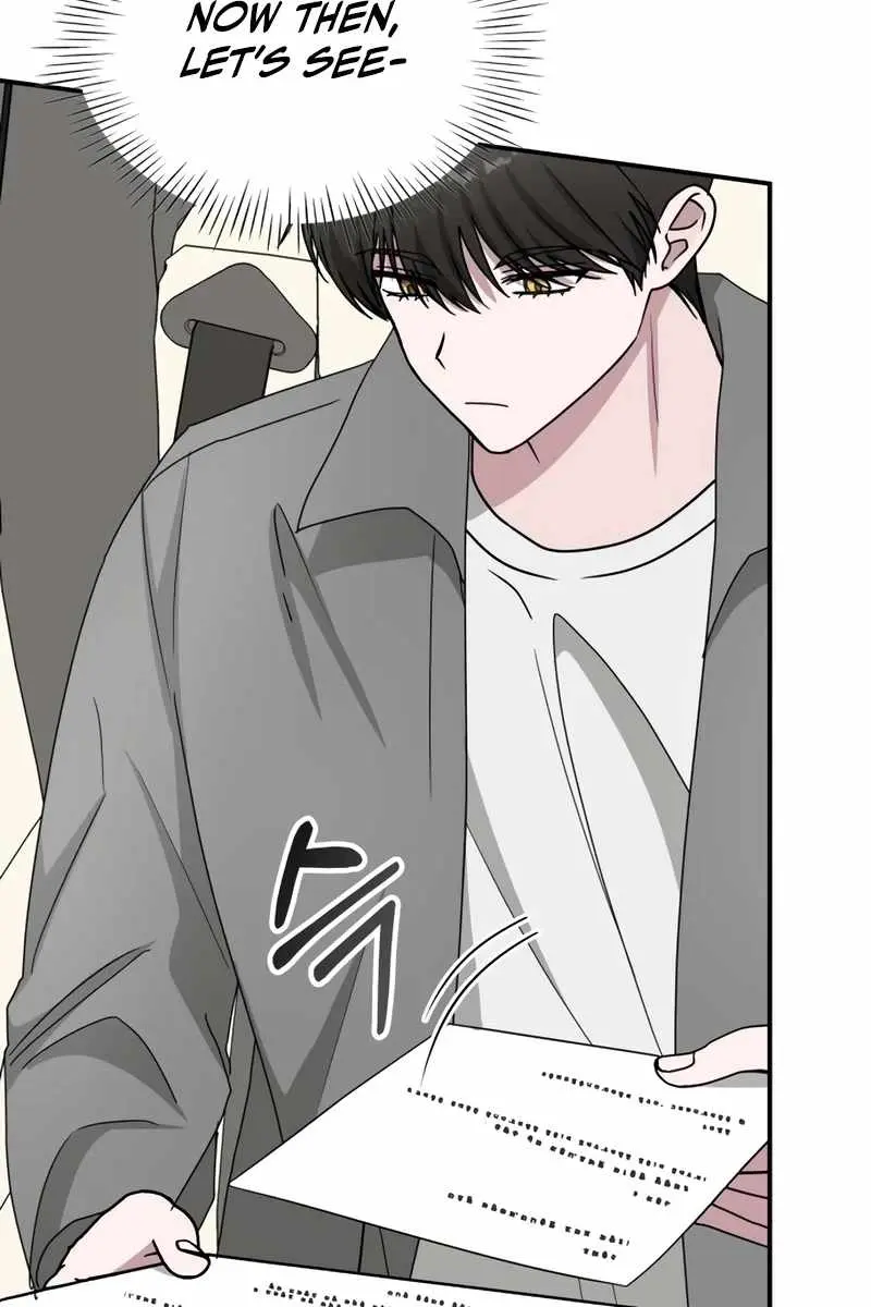 The Otherworldly Genius Method Actor Chapter 44 Page 64