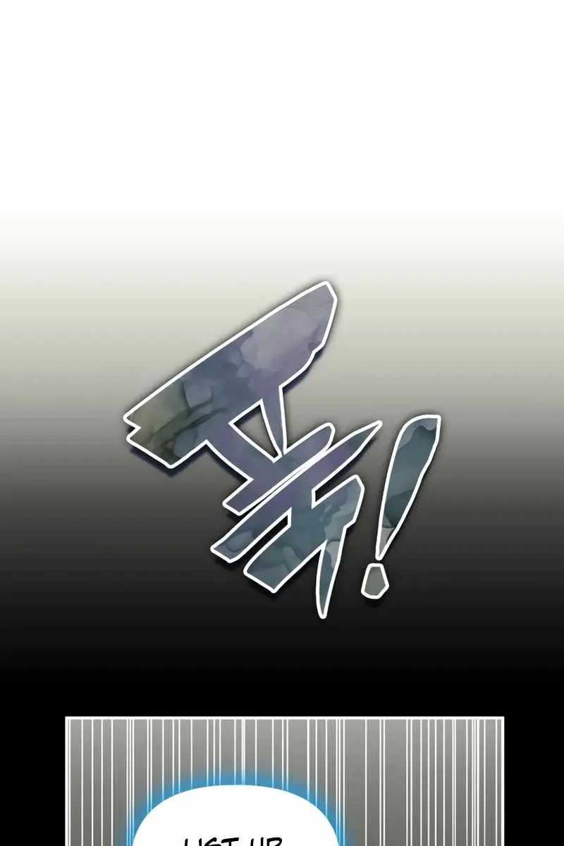 The Otherworldly Genius Method Actor Chapter 44 Page 67