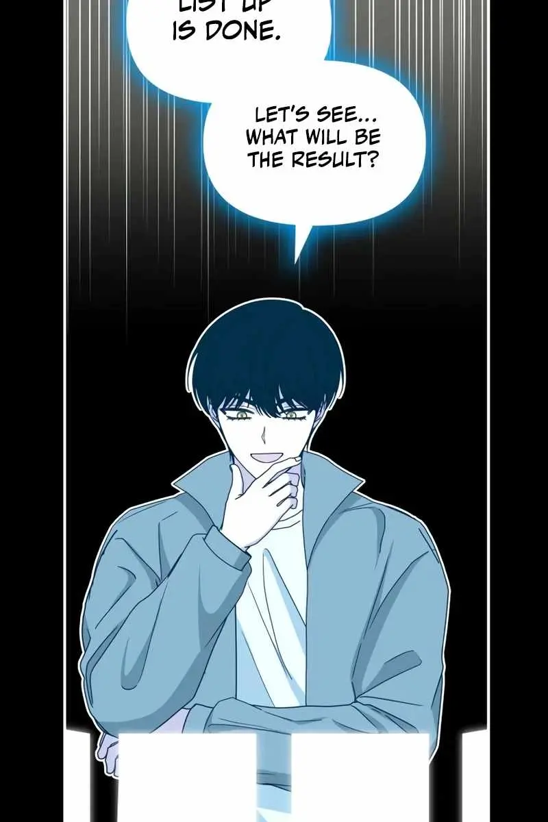 The Otherworldly Genius Method Actor Chapter 44 Page 68