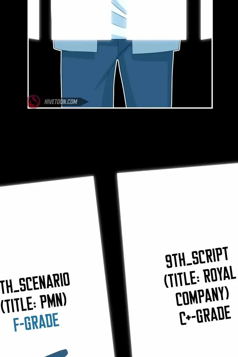 The Otherworldly Genius Method Actor Chapter 44 Page 69
